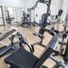 Metrou Mihai Bravu Garsoniera Dubla Bloc 2023 Centrala Proprie, AC, Parcare
