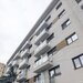 Metrou Mihai Bravu Garsoniera Dubla Bloc 2023 Centrala Proprie, AC, Parcare