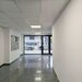 Metrou Mihai Bravu Garsoniera Dubla Bloc 2023 Centrala Proprie, AC, Parcare