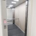 Metrou Mihai Bravu Garsoniera Dubla Bloc 2023 Centrala Proprie, AC, Parcare