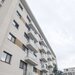 Metrou Mihai Bravu Garsoniera Dubla Bloc 2023 Centrala Proprie, AC, Parcare